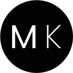 Mara Marka logo