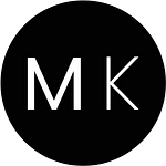 Mara Marka