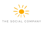 The Social Company logo