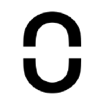 Oakfield Media logo