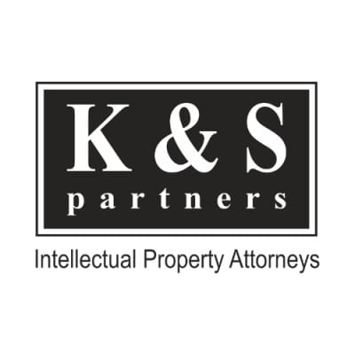 Agences KS
