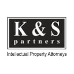 Agences KS logo