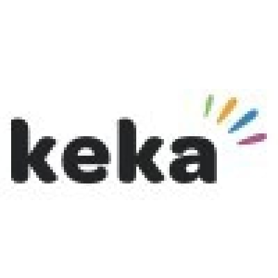 keacrea