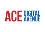 Ace Digital Avenue
