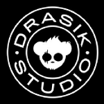 Drasik