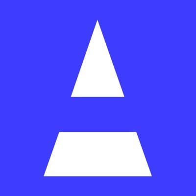 Lasermail Pty Ltd