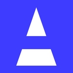 Lasermail Pty Ltd
