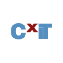 Cxit Gmbh
