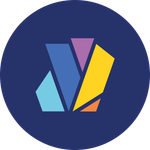 IngeDT logo