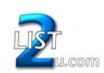 List2u.com