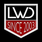 Listed Website Design logo