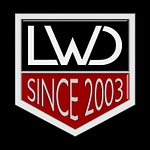 Listed Website Design