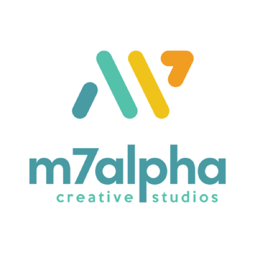 M7Alpha Creative Studios