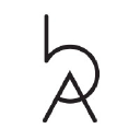 Betterads