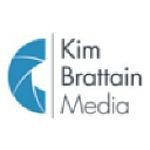 Kim Brattain Media