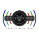 Digivibes Creatief Media Team Amsterdam