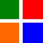 McNulty Company logo