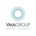 VMA Group