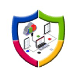 Cloud Fence logo