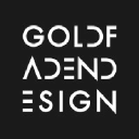 Goldfadendesign