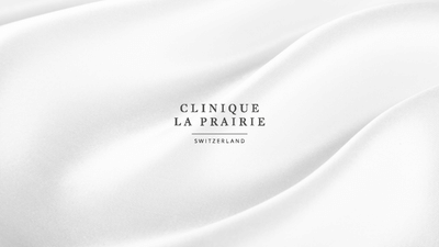 Réseaux Sociaux - Clinique La Prairie - Stratégie digitale