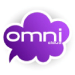 Omnicloud logo