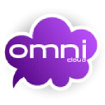 Omnicloud