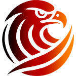 Mobile Proxy Germany