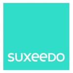suxeedo GmbH logo