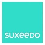 suxeedo GmbH logo