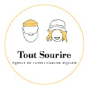 Agence Tout Sourire
