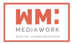 WMB media solutions logo