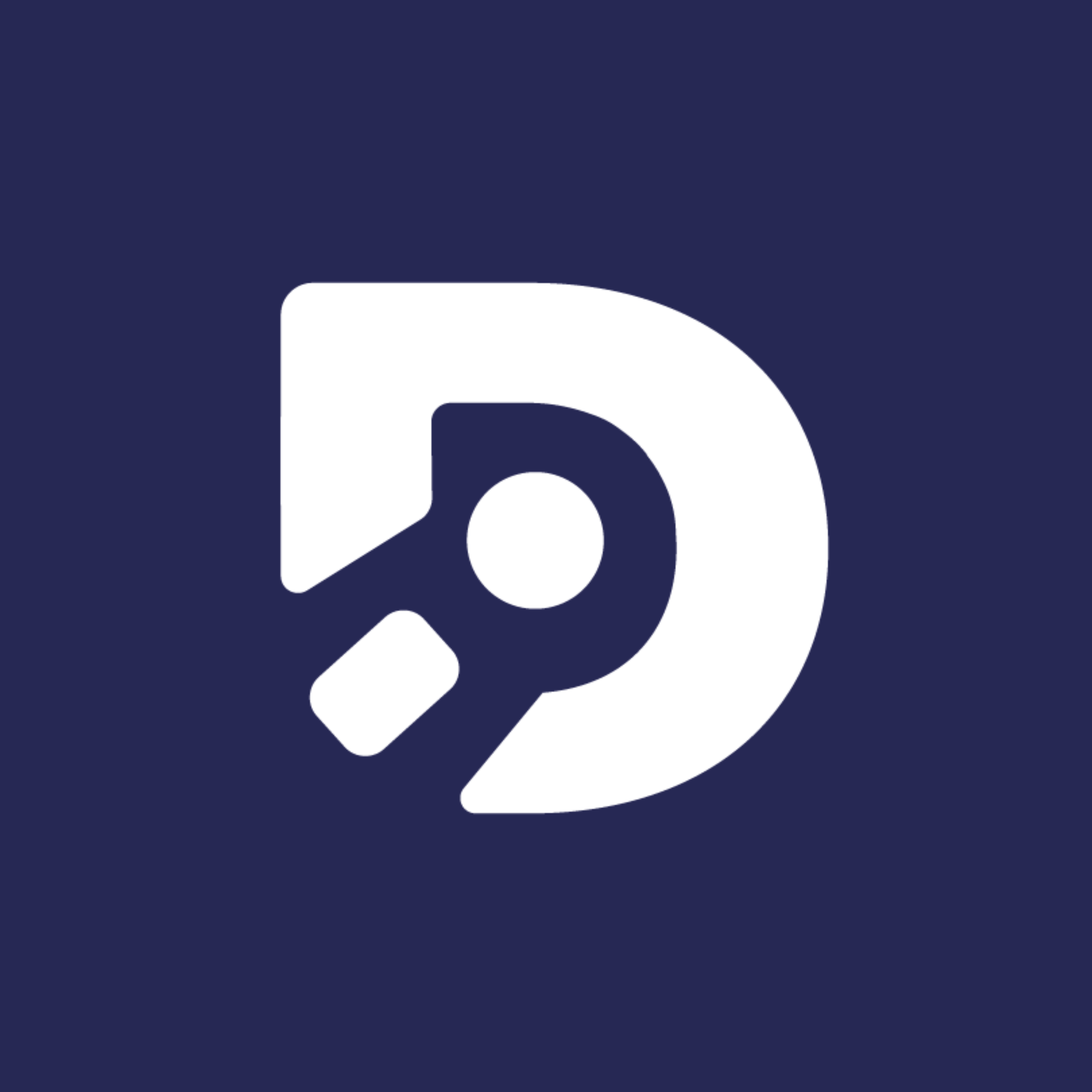 Agence web Driiply