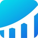 Sales Innovation logo