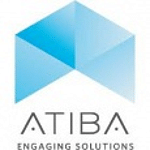 Atiba logo