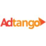 Adtango logo