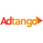 Adtango