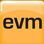 EVM