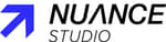 Nuance Studio logo