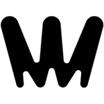 Mygento eCommerce Solutions