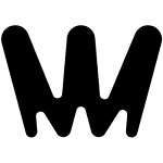 Mygento eCommerce Solutions