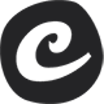 Cafe Noir logo
