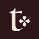 Templiers logo