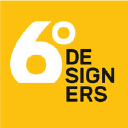 6 Designers