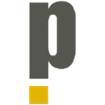 Punch Communication