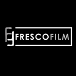Fresco Film Services logo