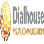 Dialhouse Visual Communication