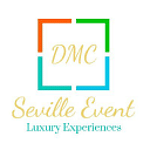 DMC Seville Event - Mice, Private Small groups Experiences in Andalucia