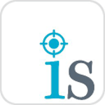 The Idea Suite