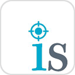 The Idea Suite